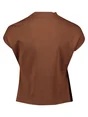 Betty Barclay Strickpullover Kurz ohne Arm