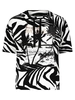 Betty Barclay Sweat Kurz 1/2 Arm