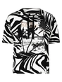 Betty Barclay Sweat Kurz 1/2 Arm