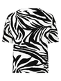 Betty Barclay Sweat Kurz 1/2 Arm