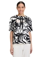 Betty Barclay Sweat Kurz 1/2 Arm