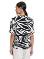 Betty Barclay Sweat Kurz 1/2 Arm