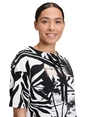 Betty Barclay Sweat Kurz 1/2 Arm