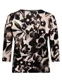 Betty Barclay Sweat Kurz 3/4 Arm