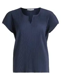 Betty & Co 20353185