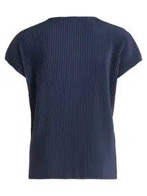 Betty & Co 20353185