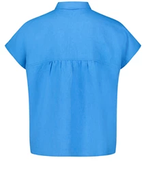 Betty & Co Bluse Lang 1/2 Arm