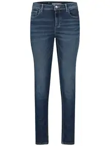 Betty & Co Hose Jeans 1/1 LAEnge