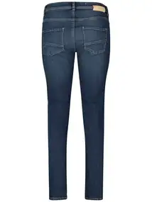 Betty & Co Hose Jeans 1/1 LAEnge