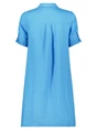 Betty & Co Kleid Lang 1/2 Arm