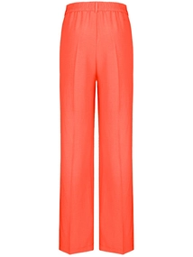 BIANCA 50201