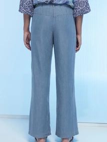 BIANCA 50202