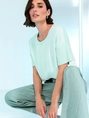 BIANCA 56023