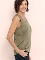 BIANCA 56344