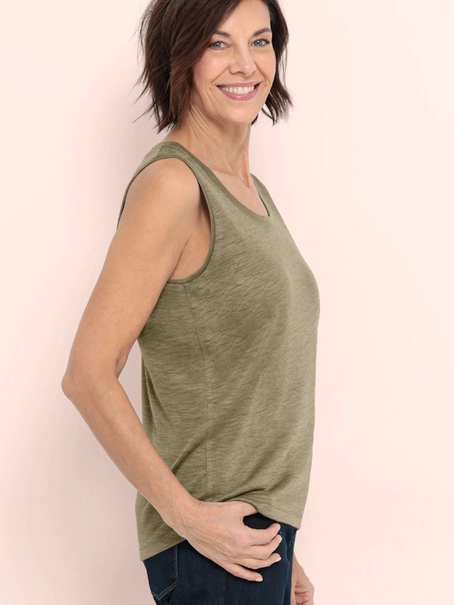 BIANCA 56344