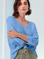 BIANCA 58010