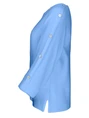 BIANCA 58010