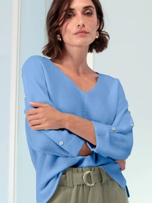 BIANCA 58010