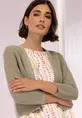 BIANCA 58021