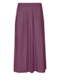 BIANCA 61000