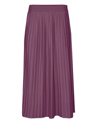 BIANCA 61000