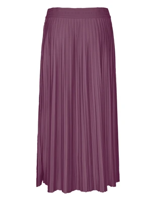 BIANCA 61000