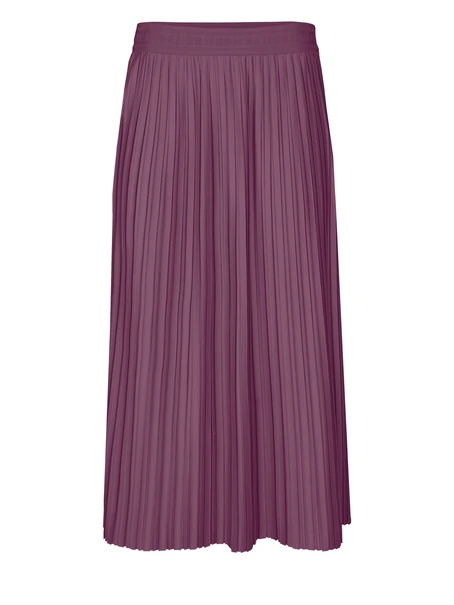 BIANCA 61000
