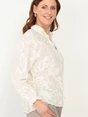 BIANCA 65008