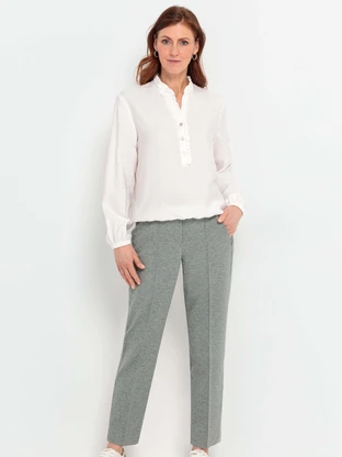 BIANCA 65025
