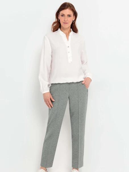 BIANCA 65025