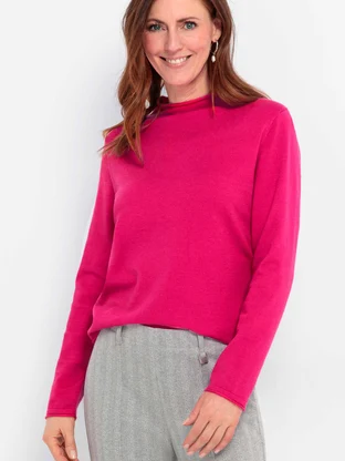 BIANCA 68025