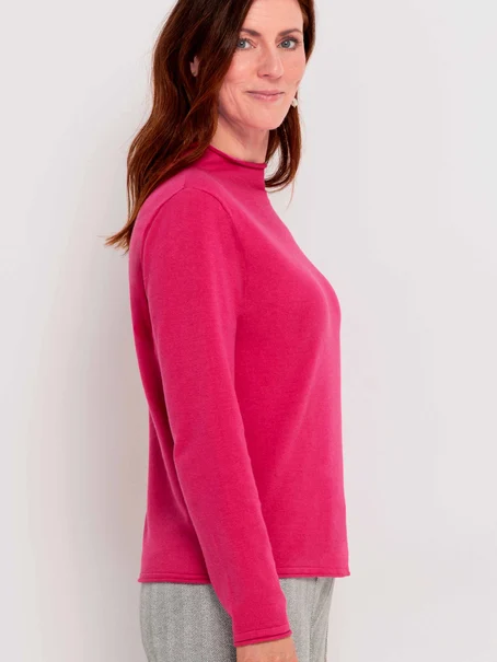 BIANCA 68025