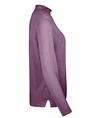 BIANCA 68029