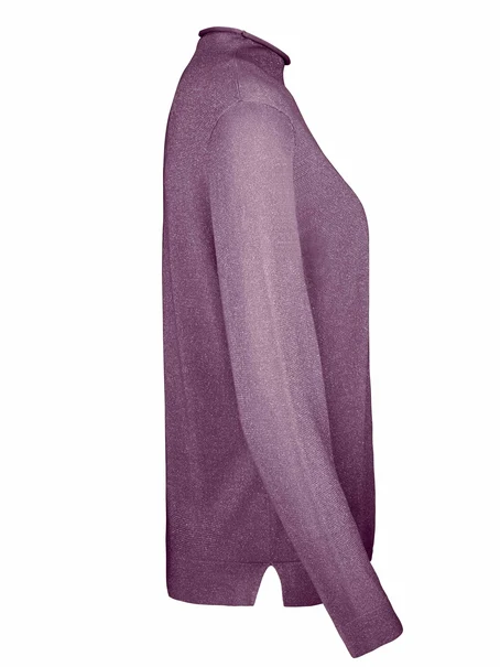 BIANCA 68029