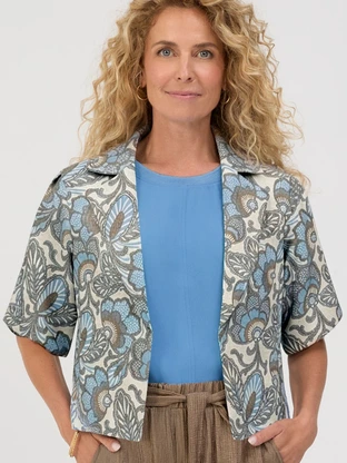 BIANCA 74029