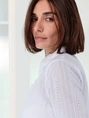 BIANCA ADELA