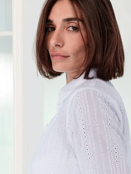 BIANCA ADELA