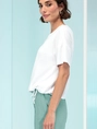 BIANCA JULIE 56030