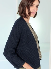 BIANCA VALENTE 58001