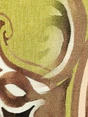 Bicalla 25265