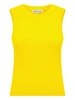 Bicalla 25301