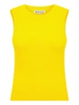 Bicalla 25301