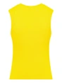 Bicalla 25301