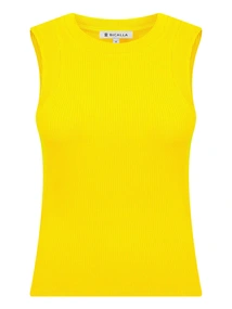Bicalla 25301