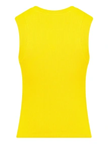 Bicalla 25301