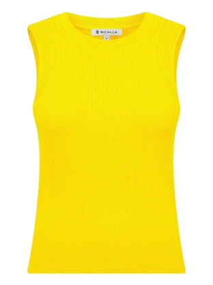 Bicalla 25301
