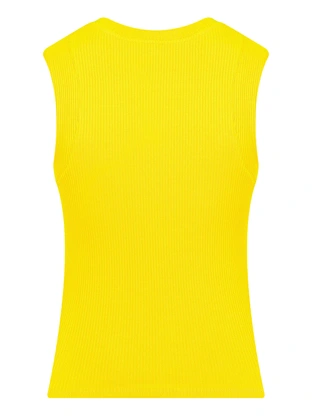 Bicalla 25301