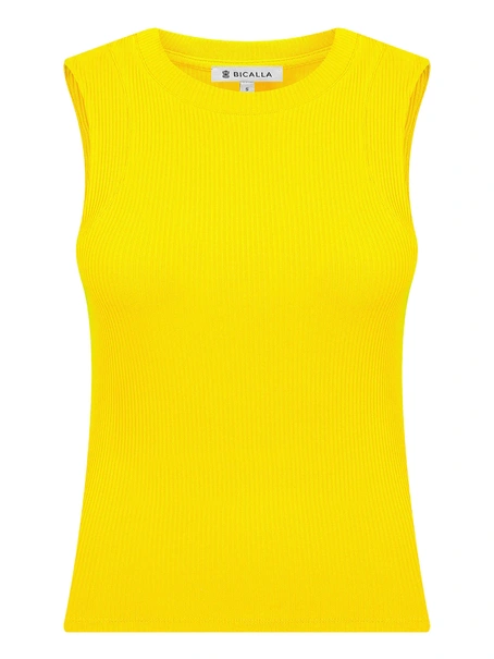 Bicalla 25301