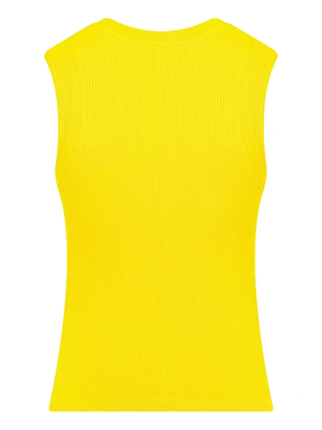 Bicalla 25301