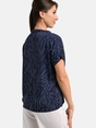Bicalla 25369